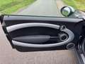 MINI Cooper Coupe Mini 1.6 Chili top onderhouden Zwart - thumbnail 10