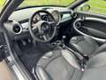 MINI Cooper Coupe Mini 1.6 Chili top onderhouden Black - thumbnail 9