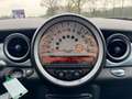 MINI Cooper Coupe Mini 1.6 Chili top onderhouden Black - thumbnail 12