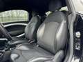 MINI Cooper Coupe Mini 1.6 Chili top onderhouden Zwart - thumbnail 8