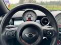 MINI Cooper Coupe Mini 1.6 Chili top onderhouden Zwart - thumbnail 11