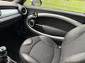 MINI Cooper Coupe Mini 1.6 Chili top onderhouden Black - thumbnail 15