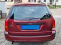 Ford Focus Focus Turnier Ambiente Piros - thumbnail 3