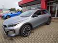 Kia XCeed 1.5 T-GDI 140 DCT GT-Line Grey - thumbnail 6