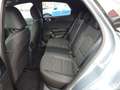 Kia XCeed 1.5 T-GDI 140 DCT GT-Line Grey - thumbnail 11