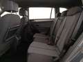 SEAT Tarraco 2.0 tdi Business 150cv dsg Grigio - thumbnail 8