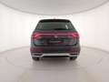 SEAT Tarraco 2.0 tdi Business 150cv dsg Grigio - thumbnail 5