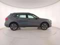 SEAT Tarraco 2.0 tdi Business 150cv dsg Grigio - thumbnail 3