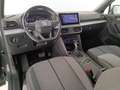 SEAT Tarraco 2.0 tdi Business 150cv dsg Grigio - thumbnail 6