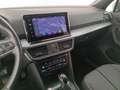 SEAT Tarraco 2.0 tdi Business 150cv dsg Grigio - thumbnail 15