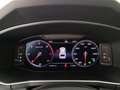 SEAT Tarraco 2.0 tdi Business 150cv dsg Grigio - thumbnail 12