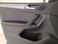 SEAT Tarraco 2.0 tdi Business 150cv dsg Grigio - thumbnail 14