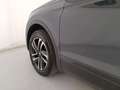 SEAT Tarraco 2.0 tdi Business 150cv dsg Grigio - thumbnail 13