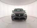 SEAT Tarraco 2.0 tdi Business 150cv dsg Grigio - thumbnail 2