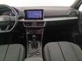 SEAT Tarraco 2.0 tdi Business 150cv dsg Grigio - thumbnail 9