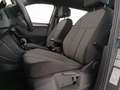 SEAT Tarraco 2.0 tdi Business 150cv dsg Grigio - thumbnail 7