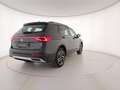 SEAT Tarraco 2.0 tdi Business 150cv dsg Grigio - thumbnail 4