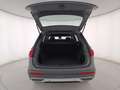 SEAT Tarraco 2.0 tdi Business 150cv dsg Grigio - thumbnail 10