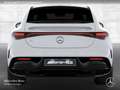 Mercedes-Benz EQE 53 AMG 4M Fahrass 360° Airmat Pano Burmester Weiß - thumbnail 7