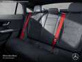 Mercedes-Benz EQE 53 AMG 4M Fahrass 360° Airmat Pano Burmester Weiß - thumbnail 12