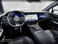 Mercedes-Benz EQE 53 AMG 4M Fahrass 360° Airmat Pano Burmester Weiß - thumbnail 9