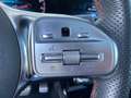 Mercedes-Benz A 180 AMG | Panoramadak | Night Pakket Noir - thumbnail 34