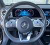 Mercedes-Benz A 180 AMG | Panoramadak | Night Pakket Noir - thumbnail 32