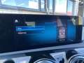 Mercedes-Benz A 180 AMG | Panoramadak | Night Pakket Noir - thumbnail 14