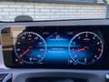 Mercedes-Benz A 180 AMG | Panoramadak | Night Pakket Noir - thumbnail 27