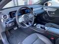 Mercedes-Benz A 180 AMG | Panoramadak | Night Pakket Noir - thumbnail 7