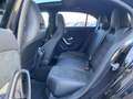 Mercedes-Benz A 180 AMG | Panoramadak | Night Pakket Noir - thumbnail 9