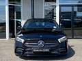 Mercedes-Benz A 180 AMG | Panoramadak | Night Pakket Noir - thumbnail 5