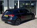Mercedes-Benz A 180 AMG | Panoramadak | Night Pakket Noir - thumbnail 2