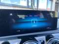 Mercedes-Benz A 180 AMG | Panoramadak | Night Pakket Noir - thumbnail 18