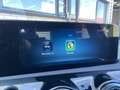 Mercedes-Benz A 180 AMG | Panoramadak | Night Pakket Noir - thumbnail 19
