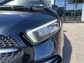 Mercedes-Benz A 180 AMG | Panoramadak | Night Pakket Noir - thumbnail 36