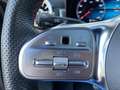 Mercedes-Benz A 180 AMG | Panoramadak | Night Pakket Noir - thumbnail 33