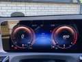 Mercedes-Benz A 180 AMG | Panoramadak | Night Pakket Noir - thumbnail 25