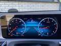 Mercedes-Benz A 180 AMG | Panoramadak | Night Pakket Noir - thumbnail 29