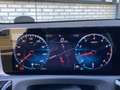 Mercedes-Benz A 180 AMG | Panoramadak | Night Pakket Noir - thumbnail 30