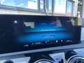Mercedes-Benz A 180 AMG | Panoramadak | Night Pakket Noir - thumbnail 10