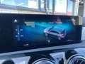 Mercedes-Benz A 180 AMG | Panoramadak | Night Pakket Noir - thumbnail 15