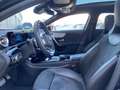 Mercedes-Benz A 180 AMG | Panoramadak | Night Pakket Noir - thumbnail 8
