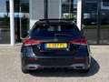 Mercedes-Benz A 180 AMG | Panoramadak | Night Pakket Noir - thumbnail 6