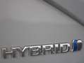 Toyota Yaris 1.5 Hybrid Bi-Tone Plus | Navi | Clima | Panoramad Grijs - thumbnail 38