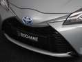 Toyota Yaris 1.5 Hybrid Bi-Tone Plus | Navi | Clima | Panoramad Grijs - thumbnail 32