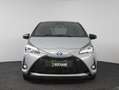 Toyota Yaris 1.5 Hybrid Bi-Tone Plus | Navi | Clima | Panoramad Grijs - thumbnail 14