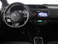 Toyota Yaris 1.5 Hybrid Bi-Tone Plus | Navi | Clima | Panoramad Grijs - thumbnail 34