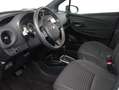 Toyota Yaris 1.5 Hybrid Bi-Tone Plus | Navi | Clima | Panoramad Grijs - thumbnail 28