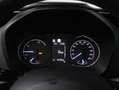 Toyota Yaris 1.5 Hybrid Bi-Tone Plus | Navi | Clima | Panoramad Grijs - thumbnail 4